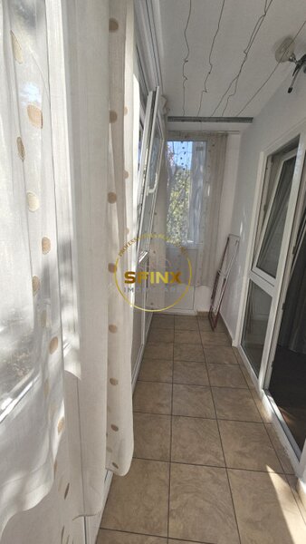 Titan Minis, Costin Georgian, metrou, parc, 2 camere prima inchiriere