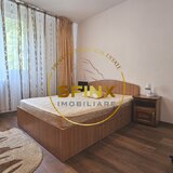Titan Minis, Costin Georgian, metrou, parc, 2 camere prima inchiriere